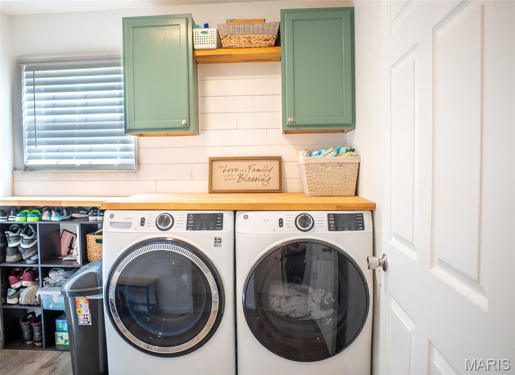 331 Logan Drive O'Fallon, IL 62269 - Photo 23 of 49