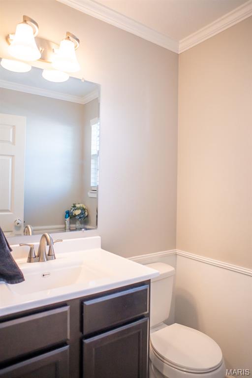 331 Logan Drive O'Fallon, IL 62269 - Photo 25 of 49