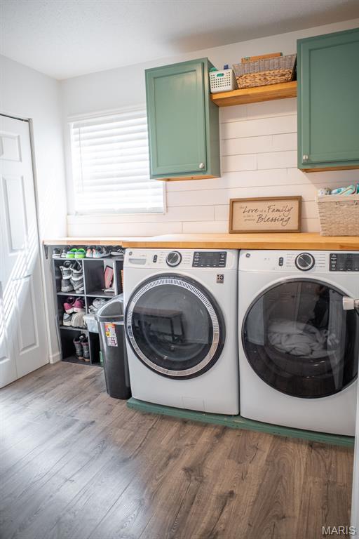 331 Logan Drive O'Fallon, IL 62269 - Photo 26 of 49