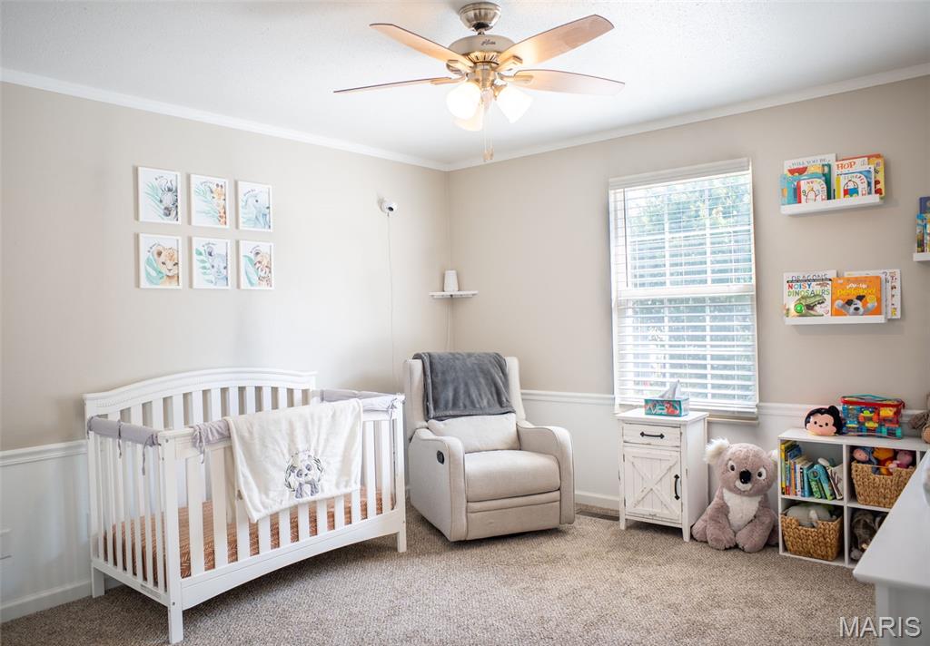 331 Logan Drive O'Fallon, IL 62269 - Photo 27 of 49