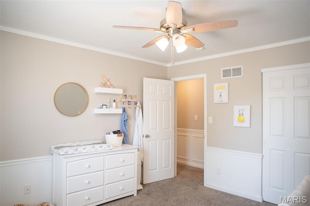 331 Logan Drive O'Fallon, IL 62269 - Photo 29 of 49