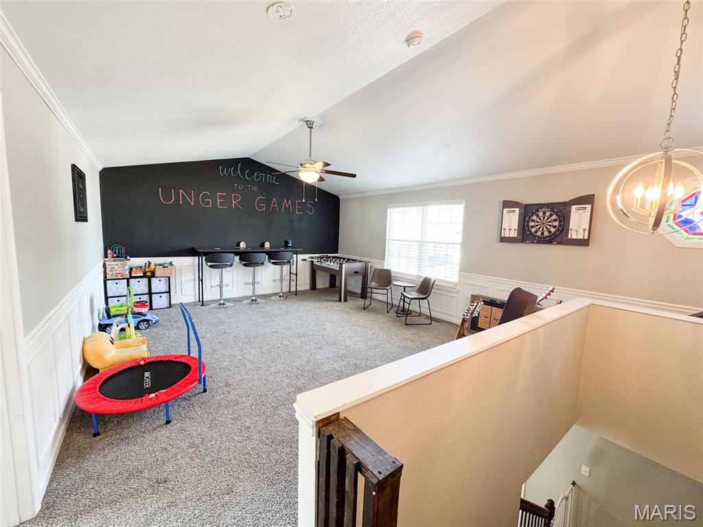 331 Logan Drive O'Fallon, IL 62269 - Photo 31 of 49