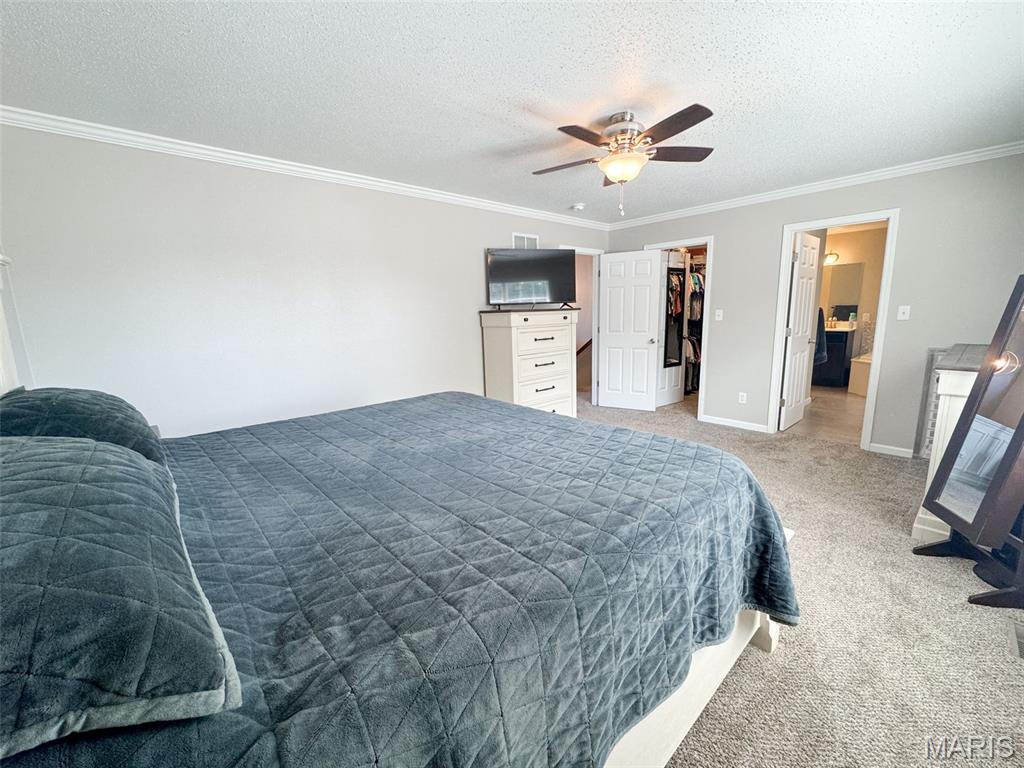 331 Logan Drive O'Fallon, IL 62269 - Photo 32 of 49