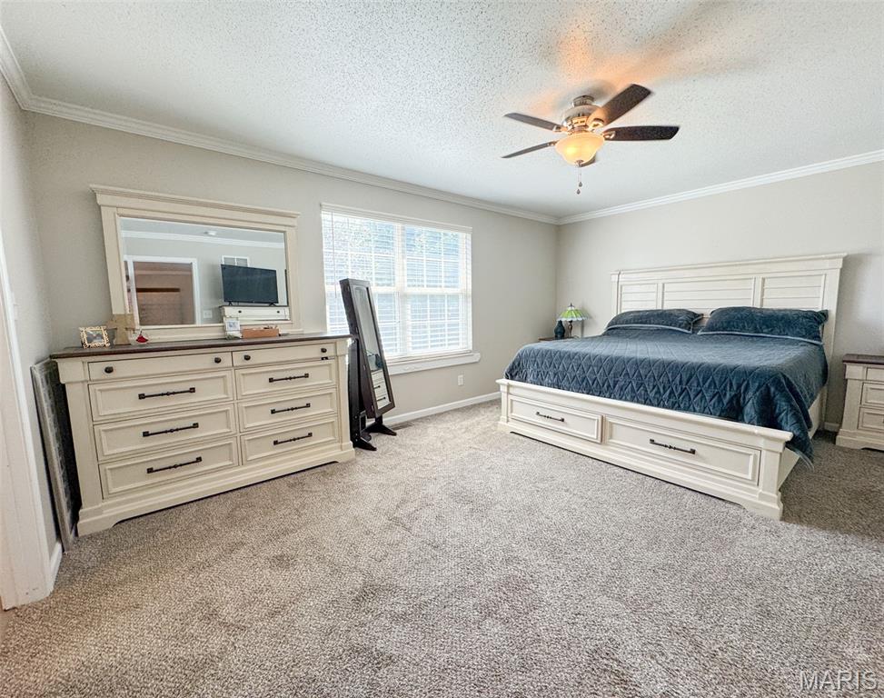 331 Logan Drive O'Fallon, IL 62269 - Photo 33 of 49