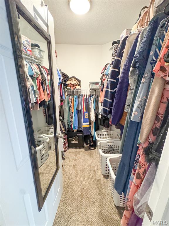 331 Logan Drive O'Fallon, IL 62269 - Photo 35 of 49