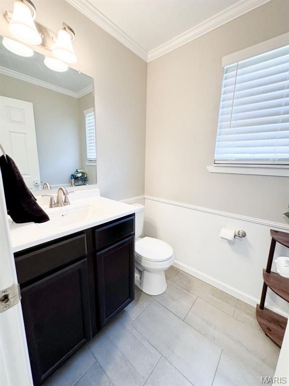 331 Logan Drive O'Fallon, IL 62269 - Photo 38 of 49