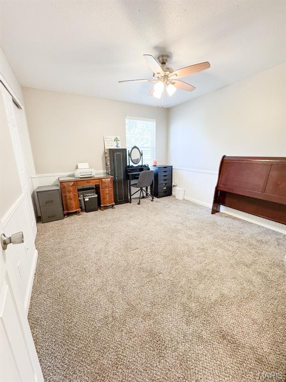 331 Logan Drive O'Fallon, IL 62269 - Photo 41 of 49