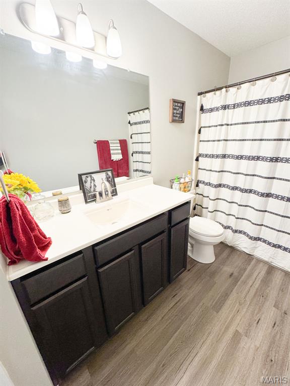 331 Logan Drive O'Fallon, IL 62269 - Photo 43 of 49