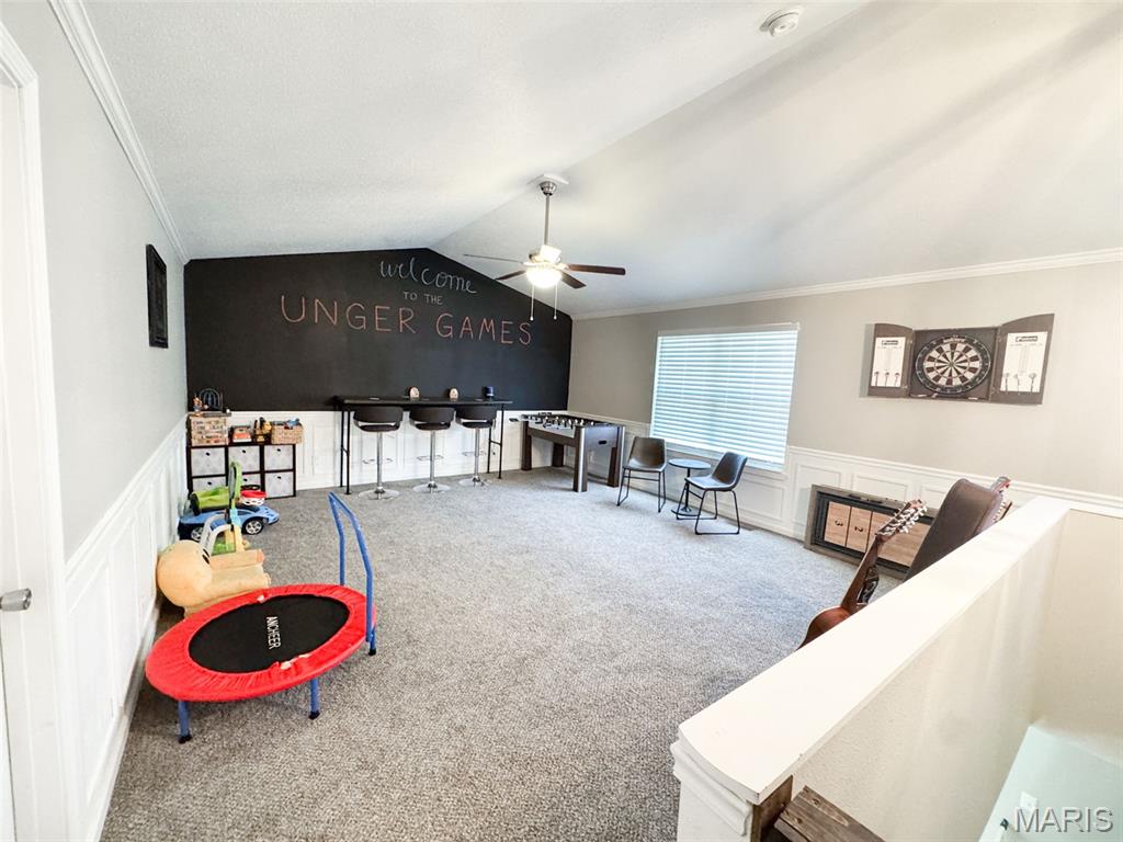 331 Logan Drive O'Fallon, IL 62269 - Photo 44 of 49