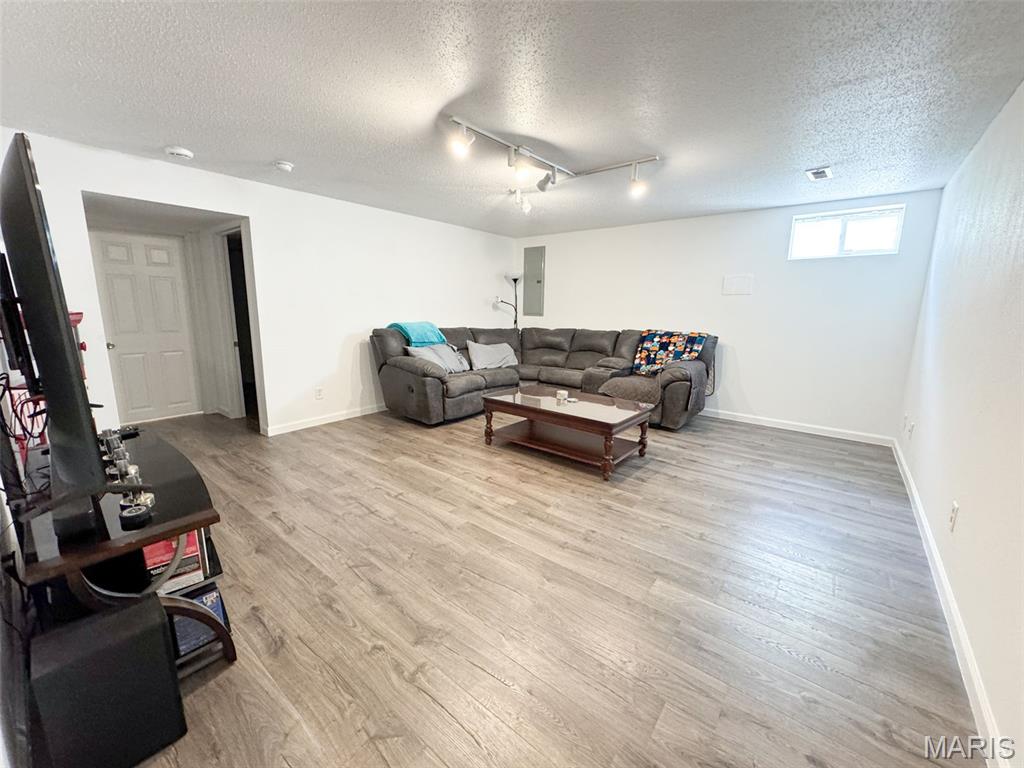 331 Logan Drive O'Fallon, IL 62269 - Photo 45 of 49