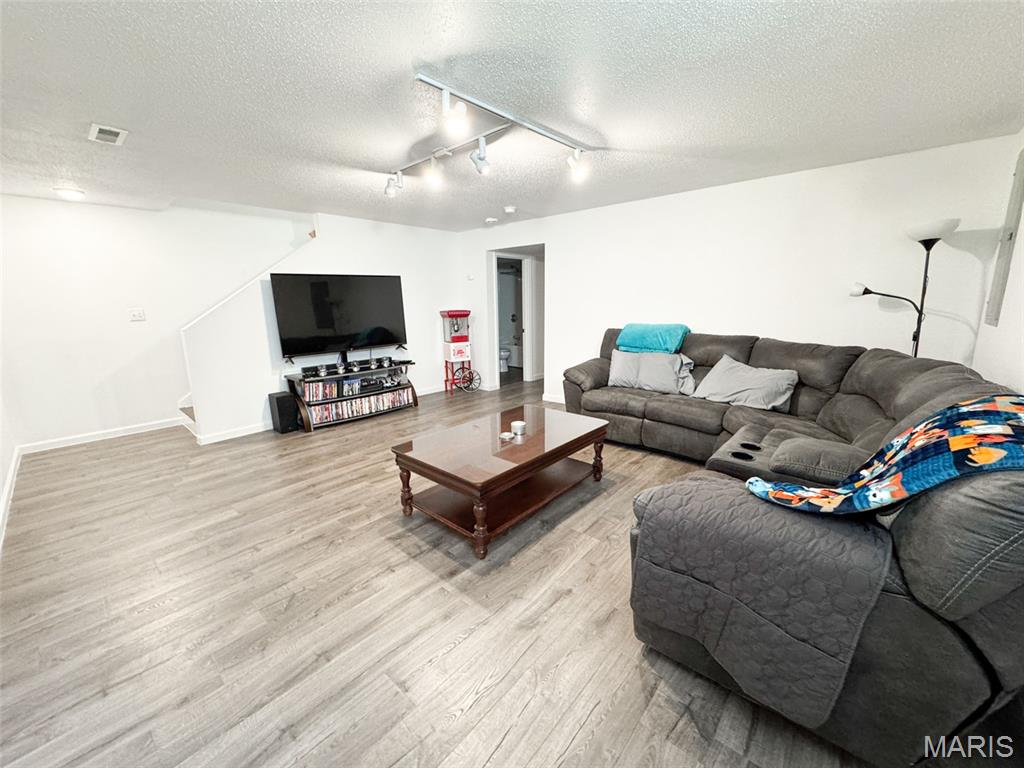 331 Logan Drive O'Fallon, IL 62269 - Photo 46 of 49