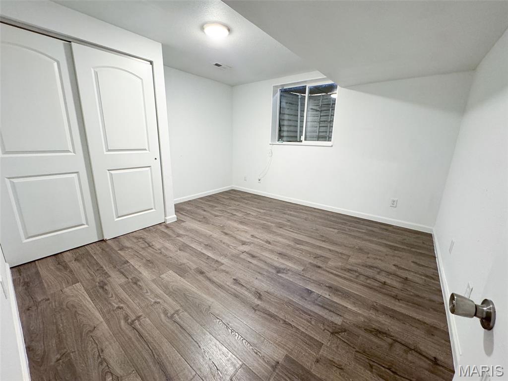 331 Logan Drive O'Fallon, IL 62269 - Photo 47 of 49