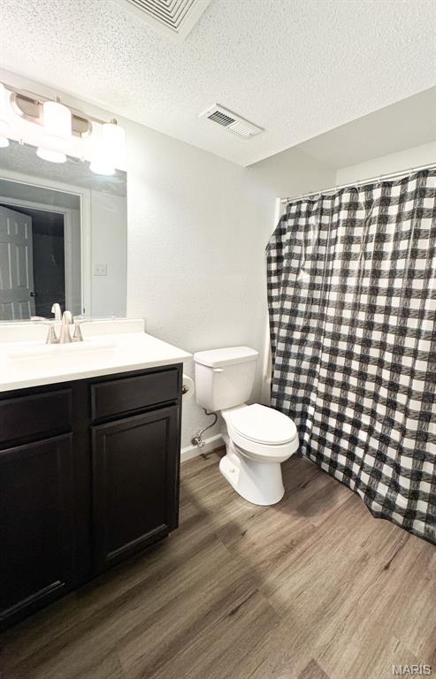 331 Logan Drive O'Fallon, IL 62269 - Photo 48 of 49