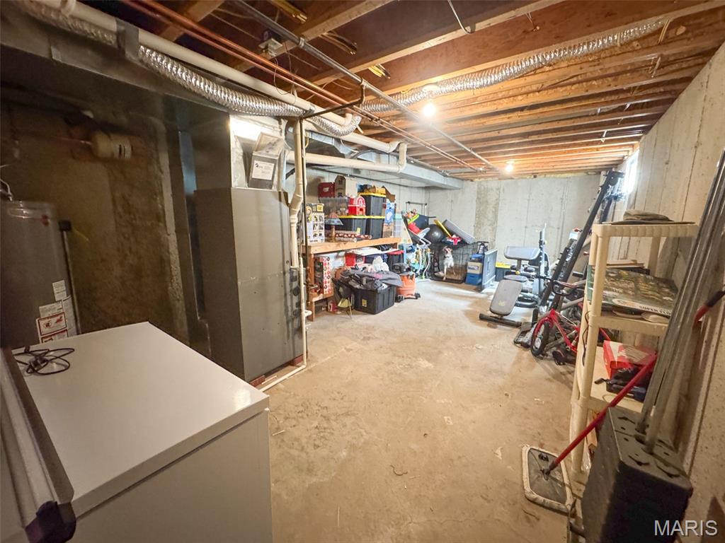 331 Logan Drive O'Fallon, IL 62269 - Photo 49 of 49