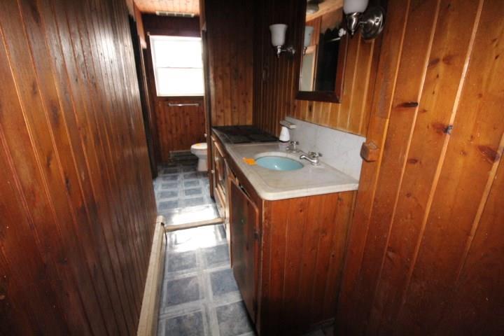 102 Nokomis Road Corinna, ME 04928 - Photo 18 of 35 Photo