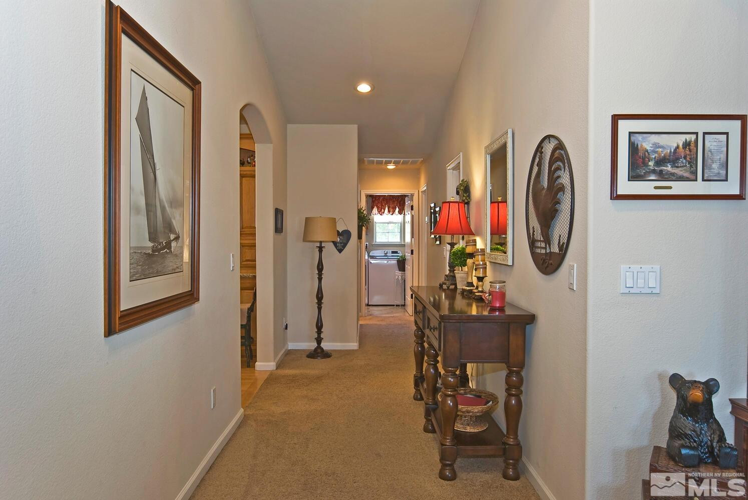 400 California Road Markleeville, CA 96120 - Photo 12 of 40 Photo 12
