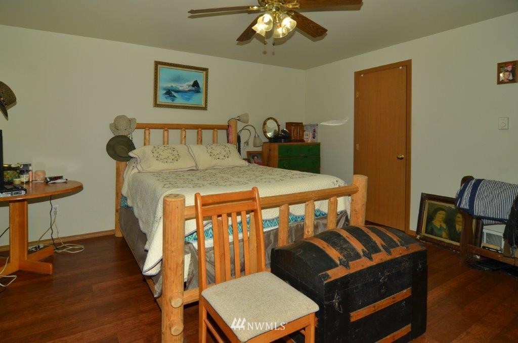 17336 Jordan Street Southwest Rochester, WA 98579 - Photo 14 of 25
