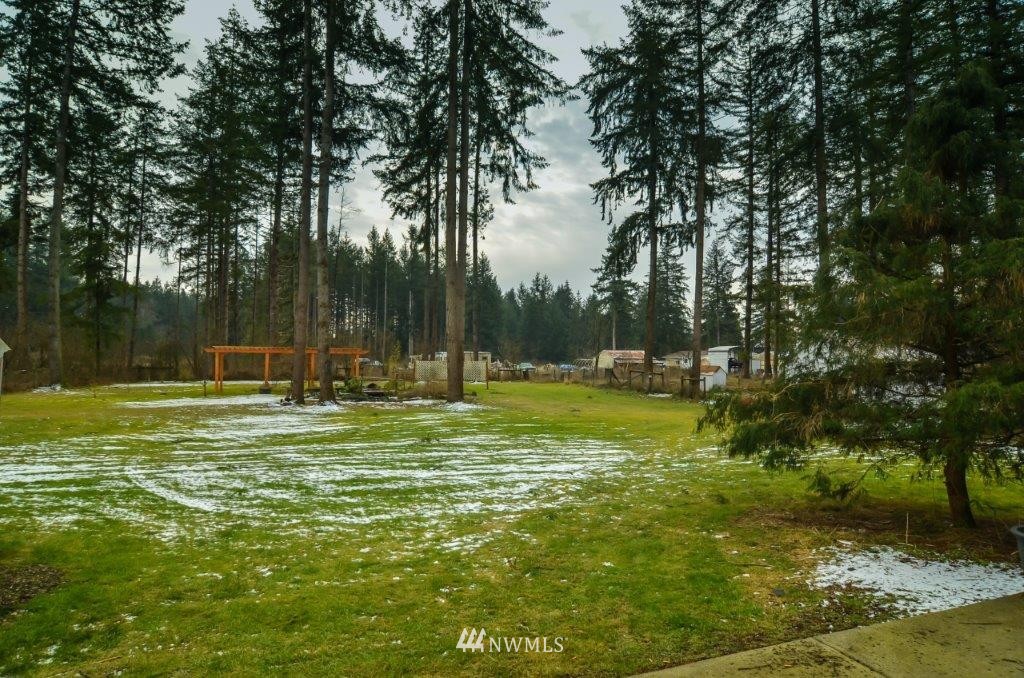 17336 Jordan Street Southwest Rochester, WA 98579 - Photo 19 of 25