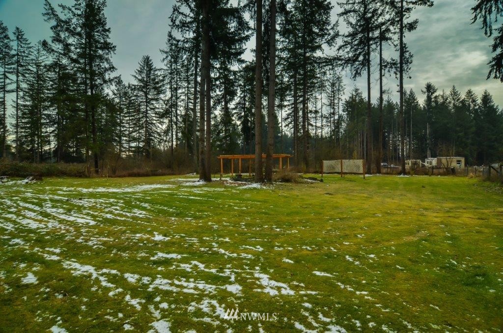 17336 Jordan Street Southwest Rochester, WA 98579 - Photo 20 of 25