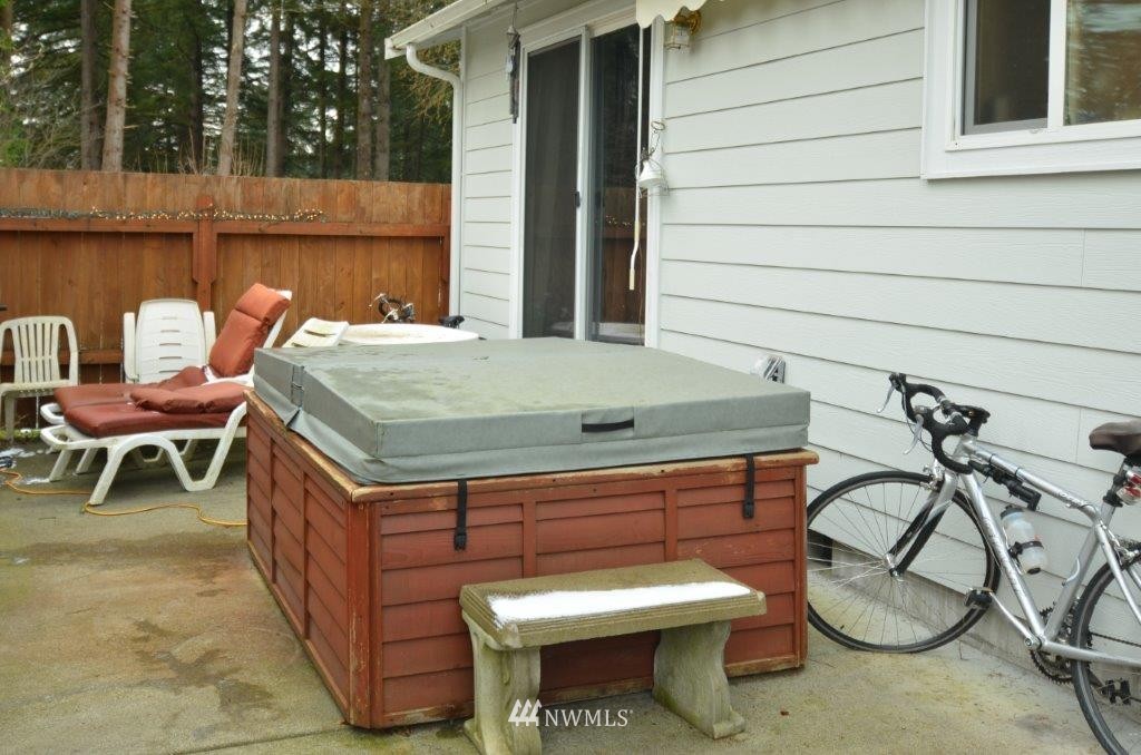 17336 Jordan Street Southwest Rochester, WA 98579 - Photo 25 of 25