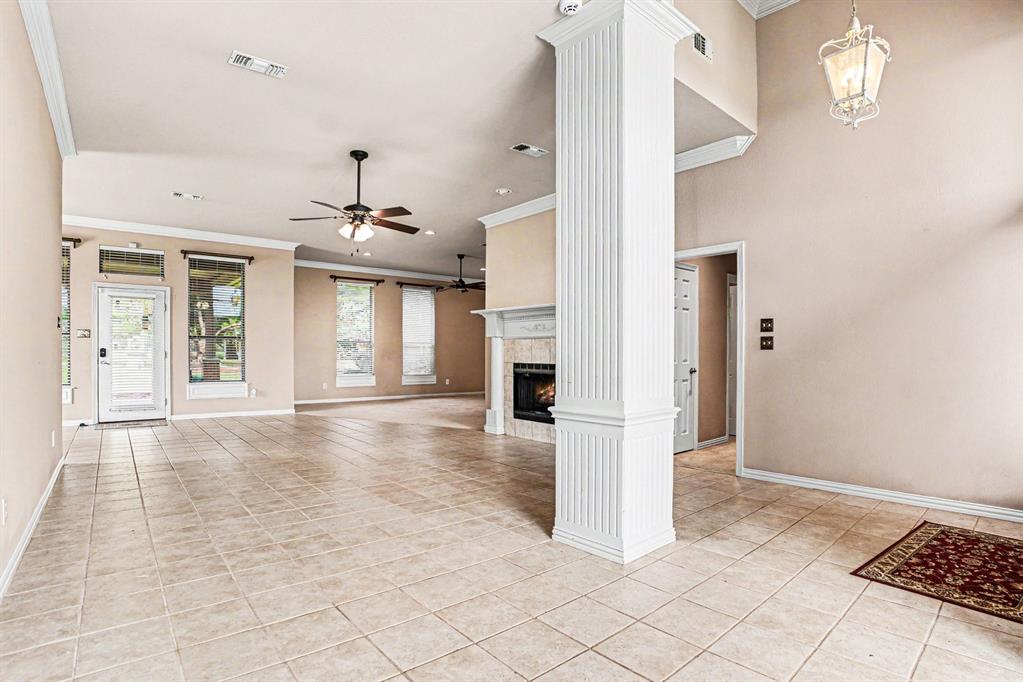 3951 Joe Wilson Road Midlothian, TX 76065 - Photo 4 of 30