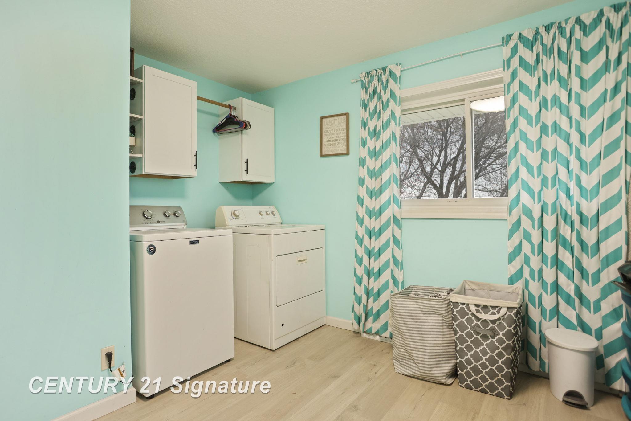 4251 Kirk Road Akron, MI 48701 - Photo 22 of 41