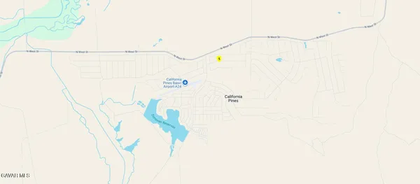 a white bath tub sitting next to a white sink