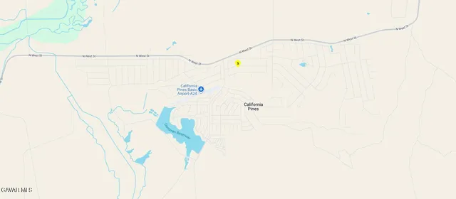 a white bath tub sitting next to a white sink