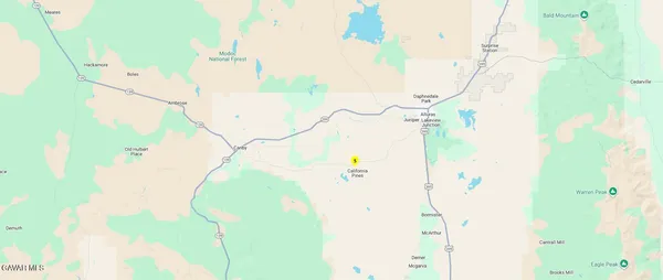 a bathroom with a shower curtain