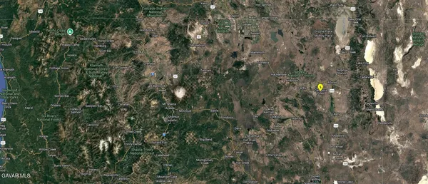 $9,000 | 214 Phehn Road, Alturas, CA 96101