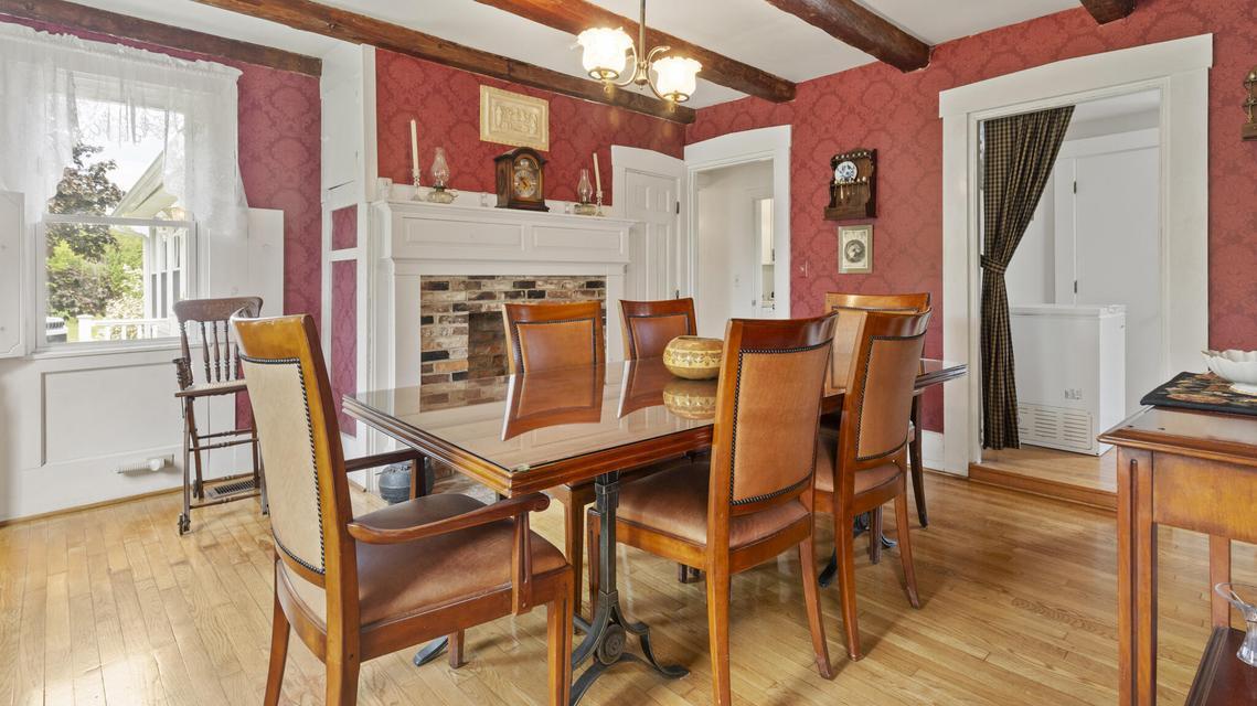 3935 Union Street Levant, ME 04456 - Photo 16 of 44 20250619142755736377000000-o