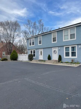 $3,300 | 1220 Englishtown Road, Old Bridge, NJ 08857