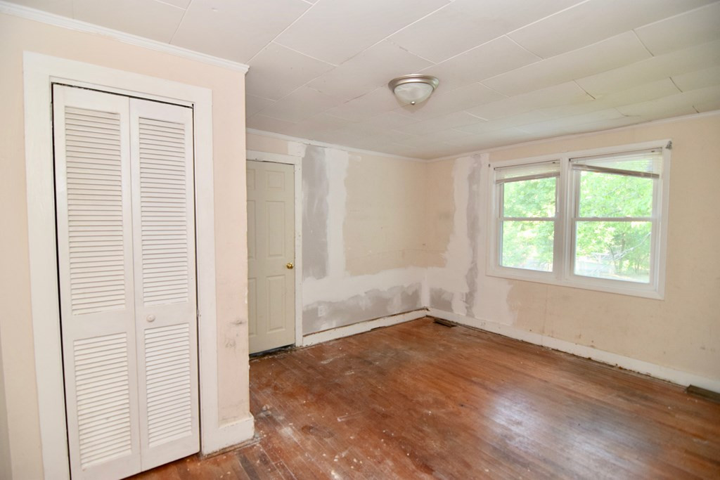 3306 Milledgeville Road Augusta, GA 30909 - Photo 11 of 23