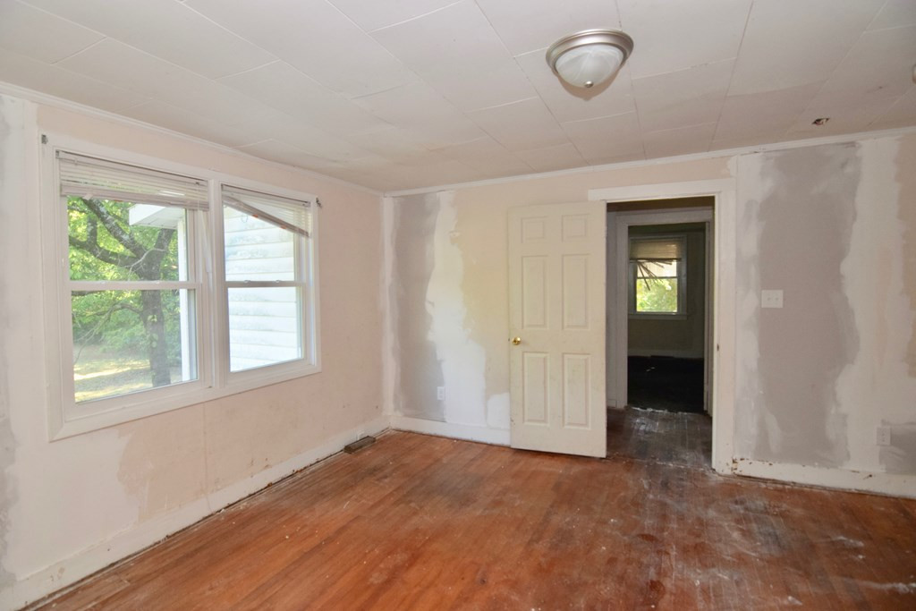 3306 Milledgeville Road Augusta, GA 30909 - Photo 12 of 23