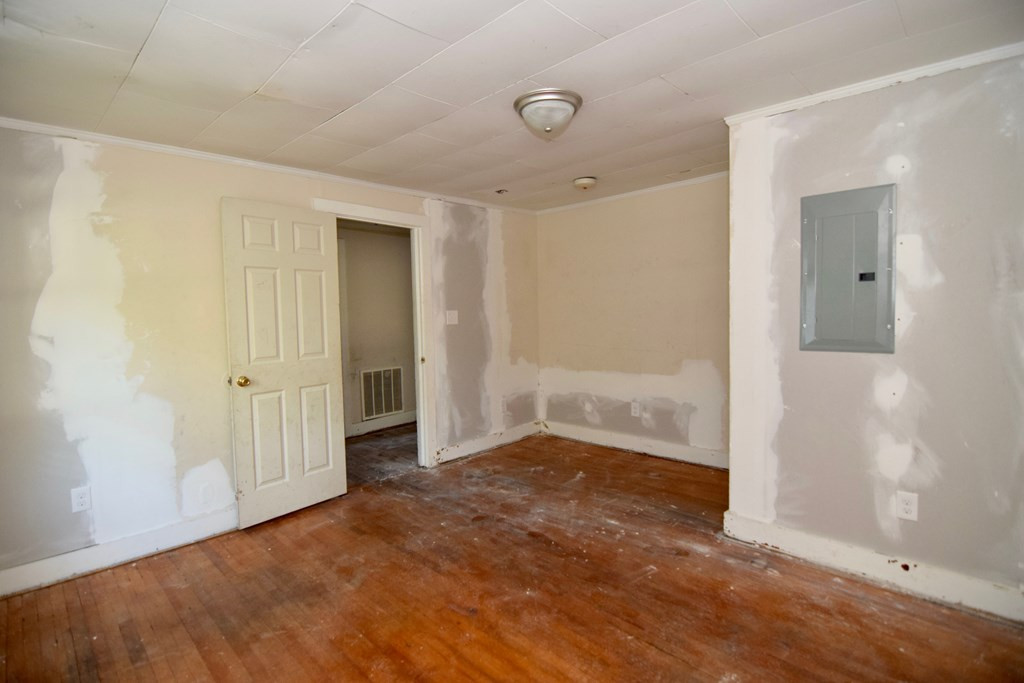 3306 Milledgeville Road Augusta, GA 30909 - Photo 13 of 23