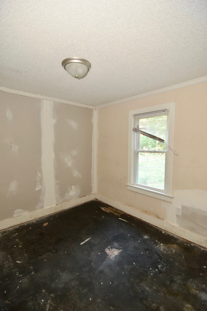 3306 Milledgeville Road Augusta, GA 30909 - Photo 14 of 23