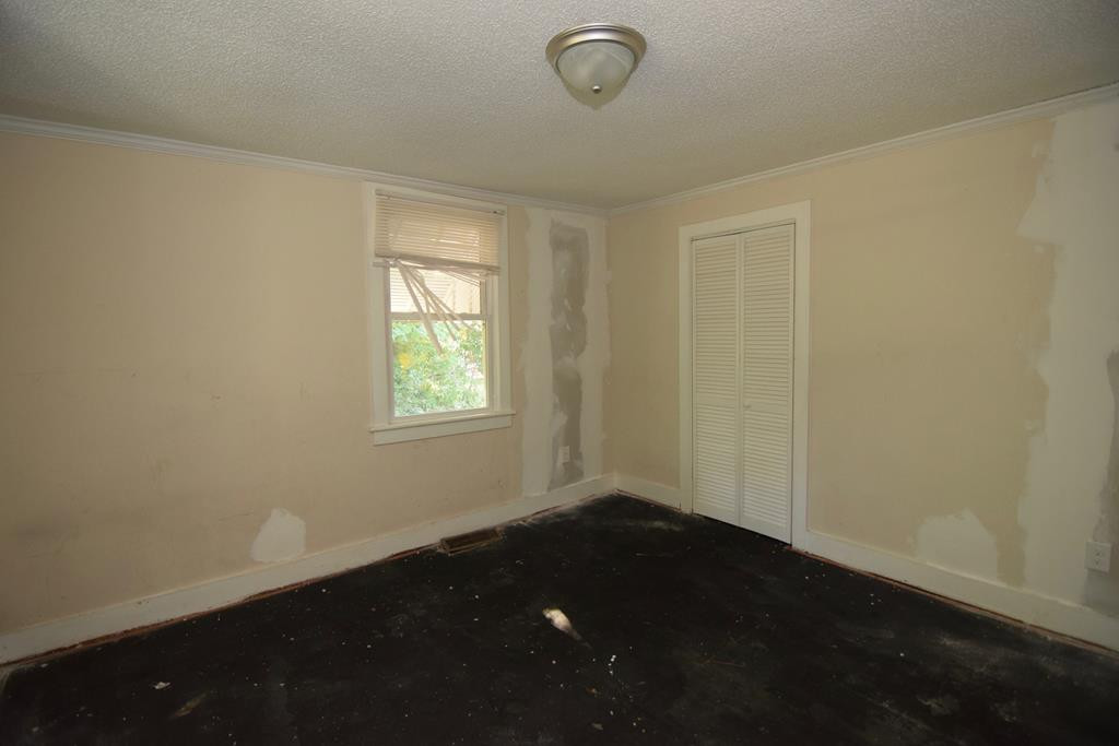 3306 Milledgeville Road Augusta, GA 30909 - Photo 15 of 23