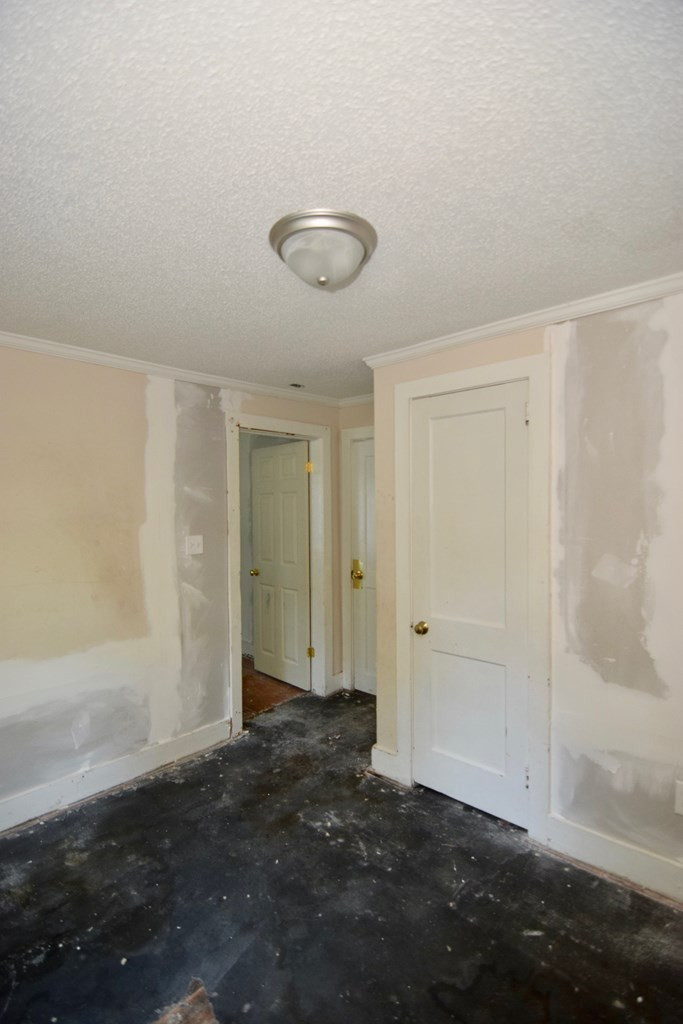 3306 Milledgeville Road Augusta, GA 30909 - Photo 16 of 23