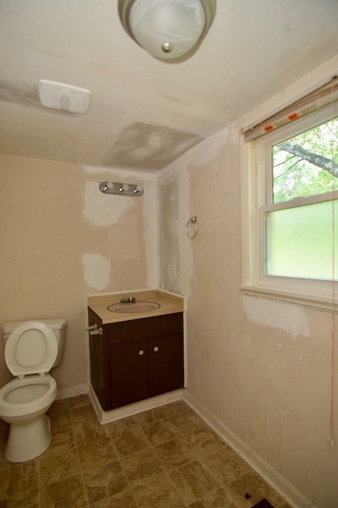 3306 Milledgeville Road Augusta, GA 30909 - Photo 17 of 23