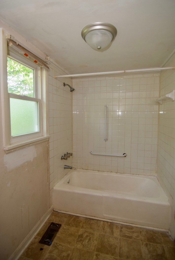 3306 Milledgeville Road Augusta, GA 30909 - Photo 18 of 23