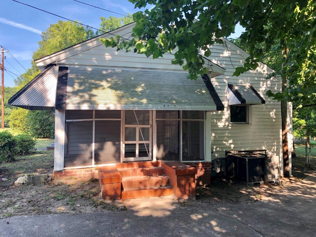 3306 Milledgeville Road Augusta, GA 30909 - Photo 20 of 23