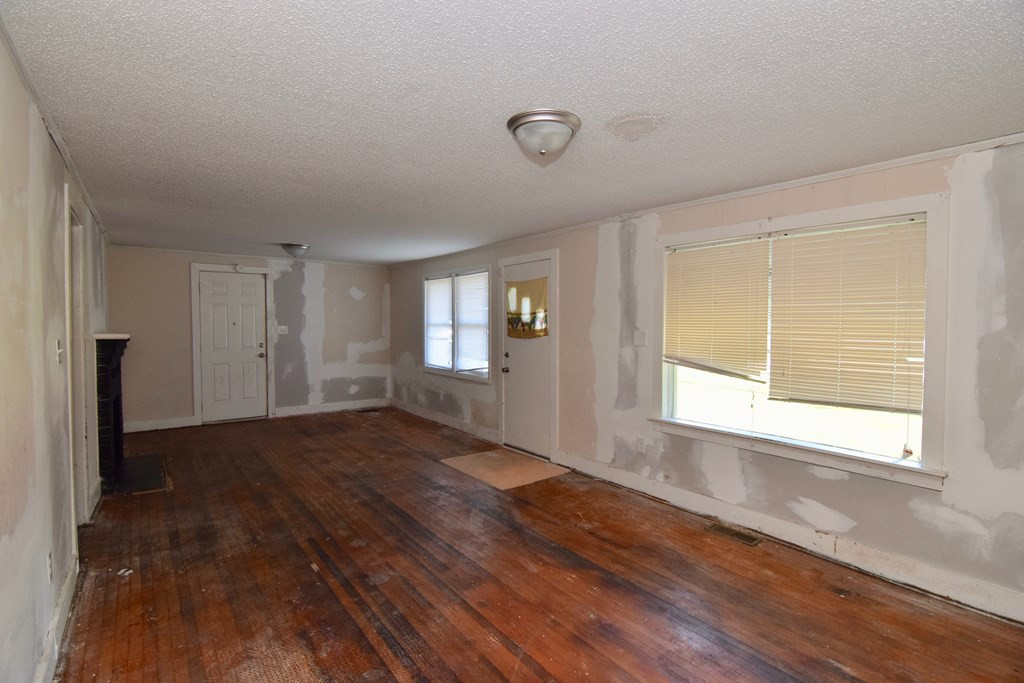 3306 Milledgeville Road Augusta, GA 30909 - Photo 2 of 23