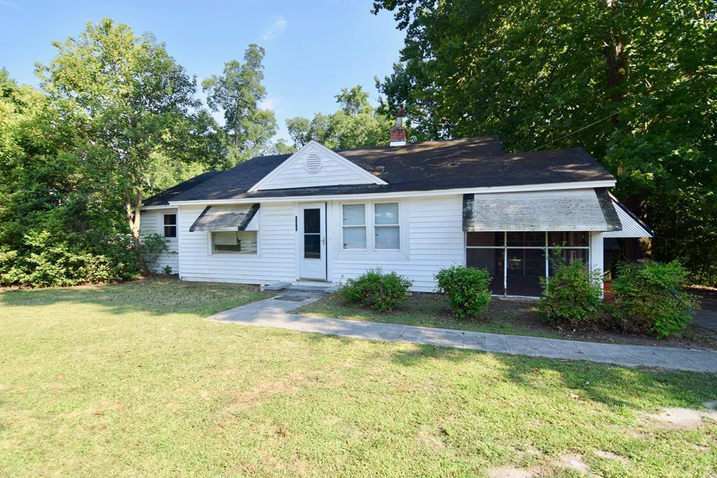 3306 Milledgeville Road Augusta, GA 30909 - Photo 23 of 23