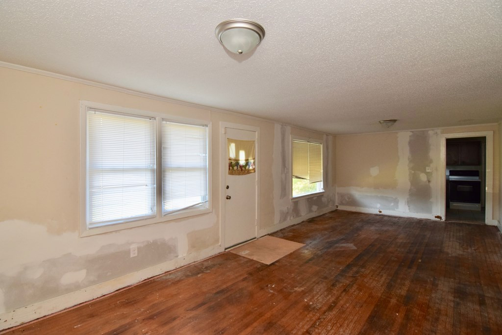 3306 Milledgeville Road Augusta, GA 30909 - Photo 3 of 23