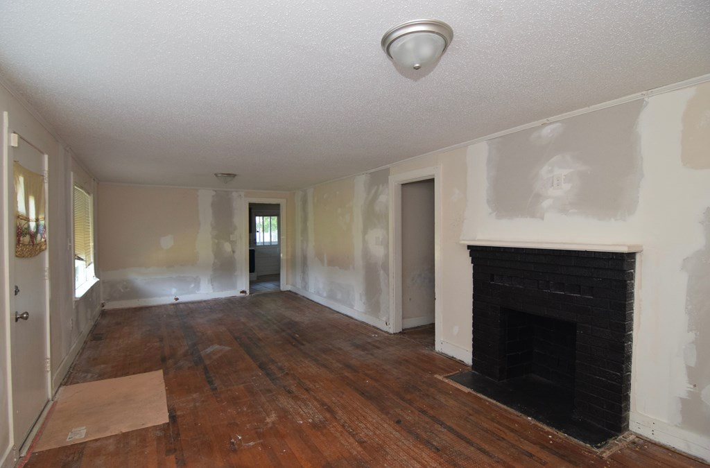 3306 Milledgeville Road Augusta, GA 30909 - Photo 4 of 23