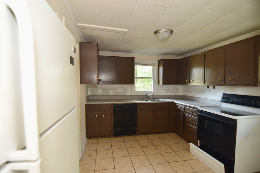 3306 Milledgeville Road Augusta, GA 30909 - Photo 5 of 23