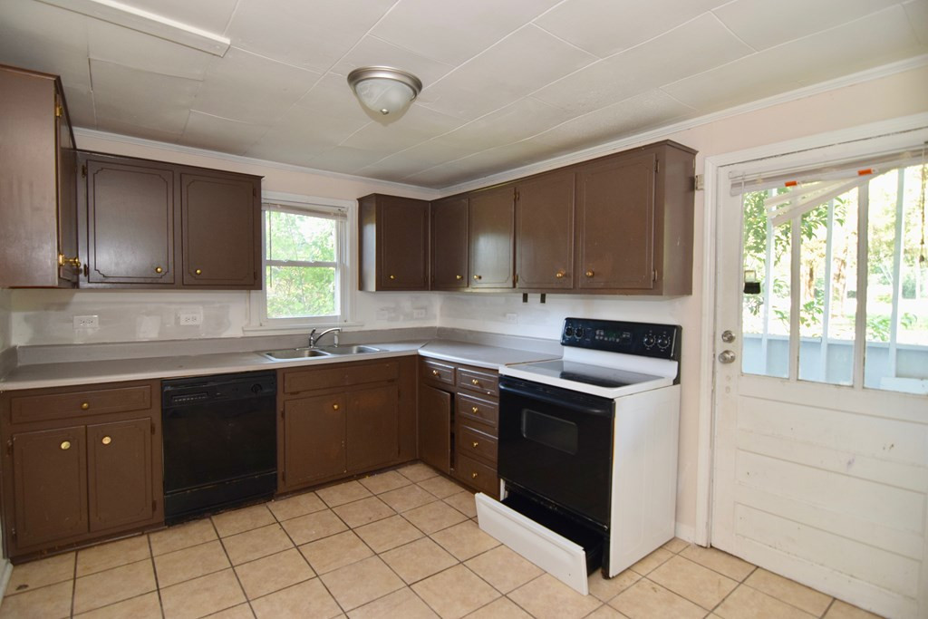 3306 Milledgeville Road Augusta, GA 30909 - Photo 6 of 23