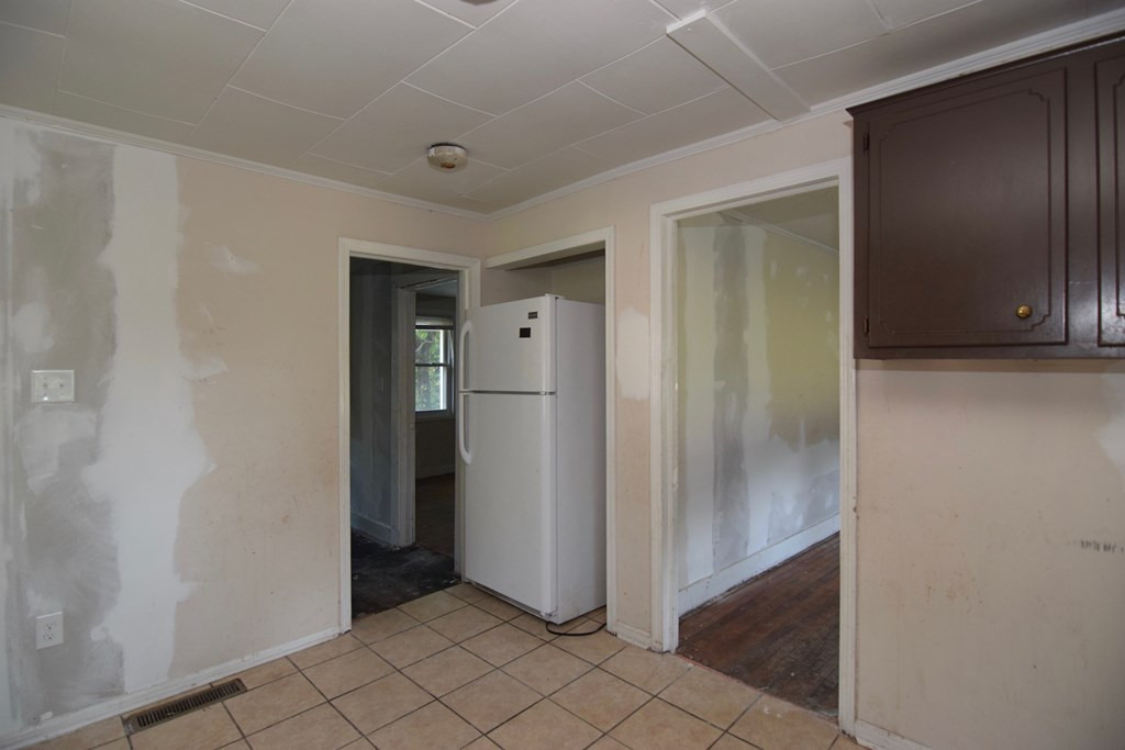 3306 Milledgeville Road Augusta, GA 30909 - Photo 7 of 23