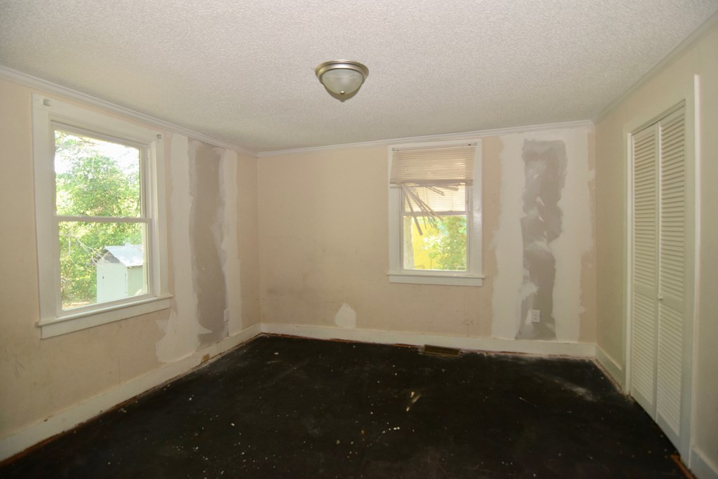 3306 Milledgeville Road Augusta, GA 30909 - Photo 8 of 23