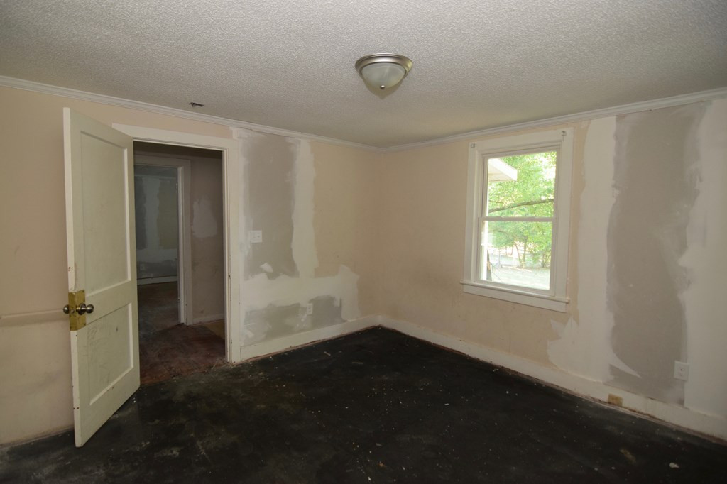 3306 Milledgeville Road Augusta, GA 30909 - Photo 9 of 23